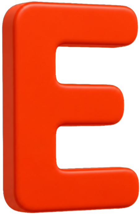 Elevate
