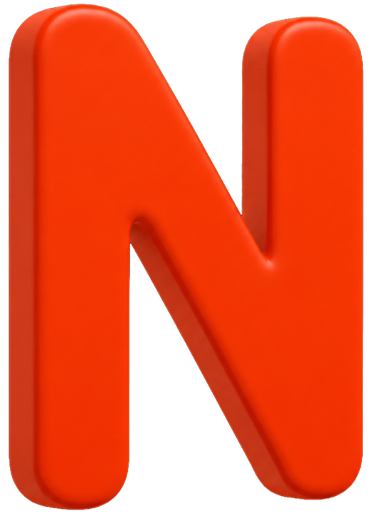 Navigate